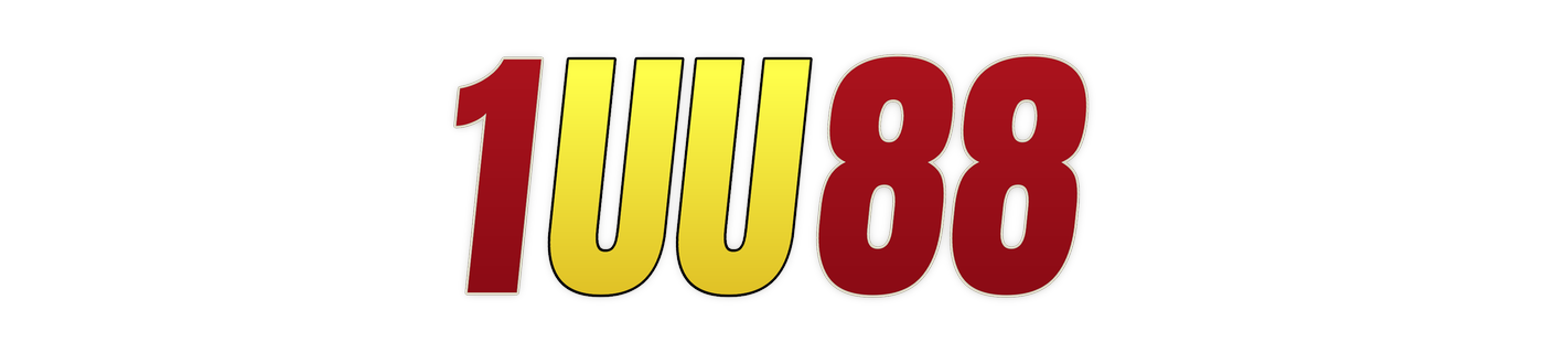 1uu88 logo